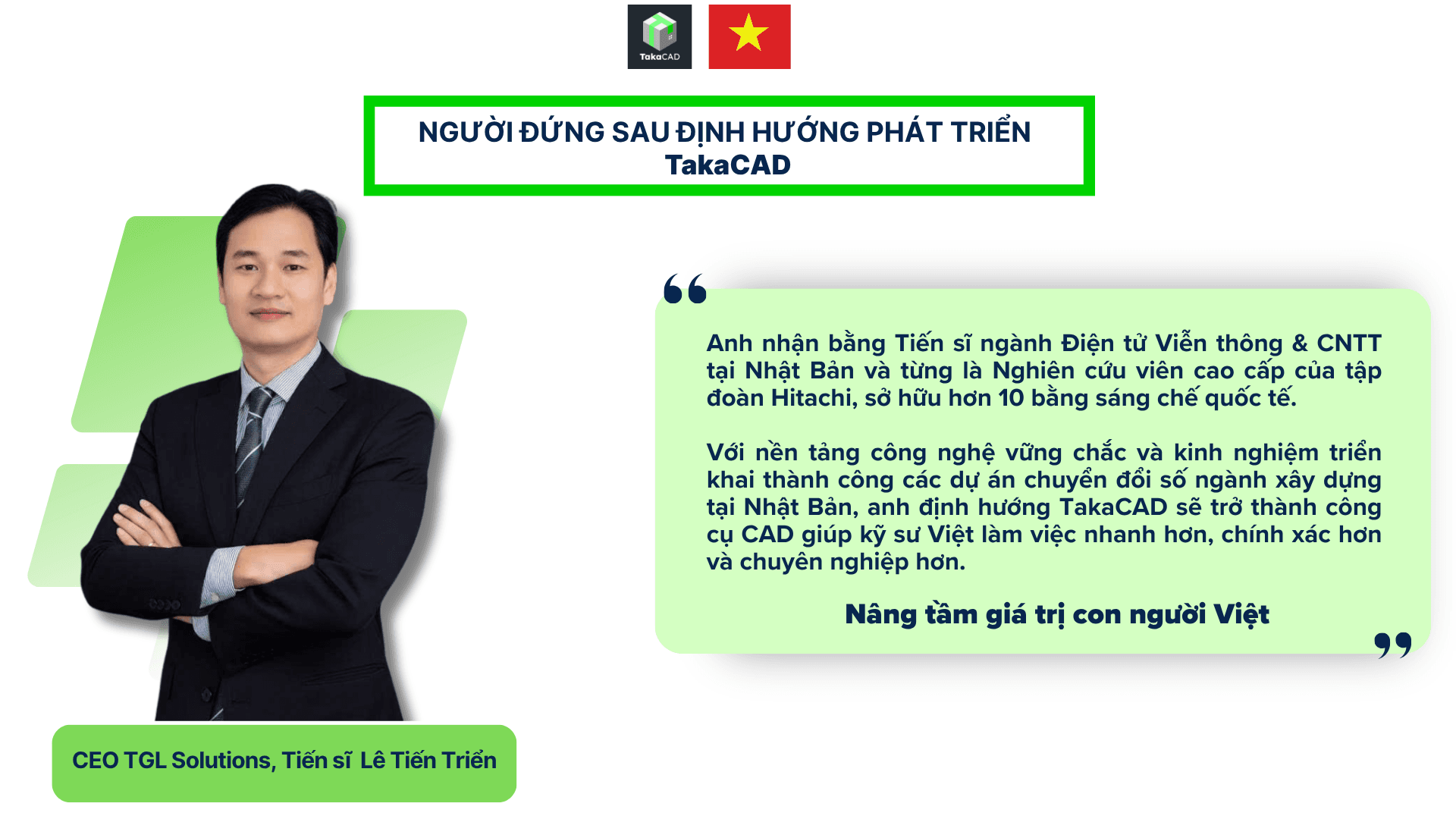 CEO TakaCAD (5).png