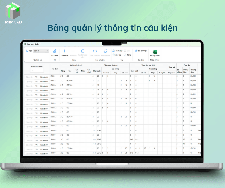 Casestudy TakaCAD (2).png