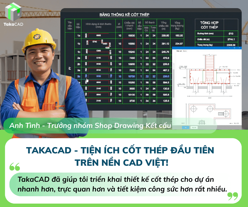 Casestudy TakaCAD.png