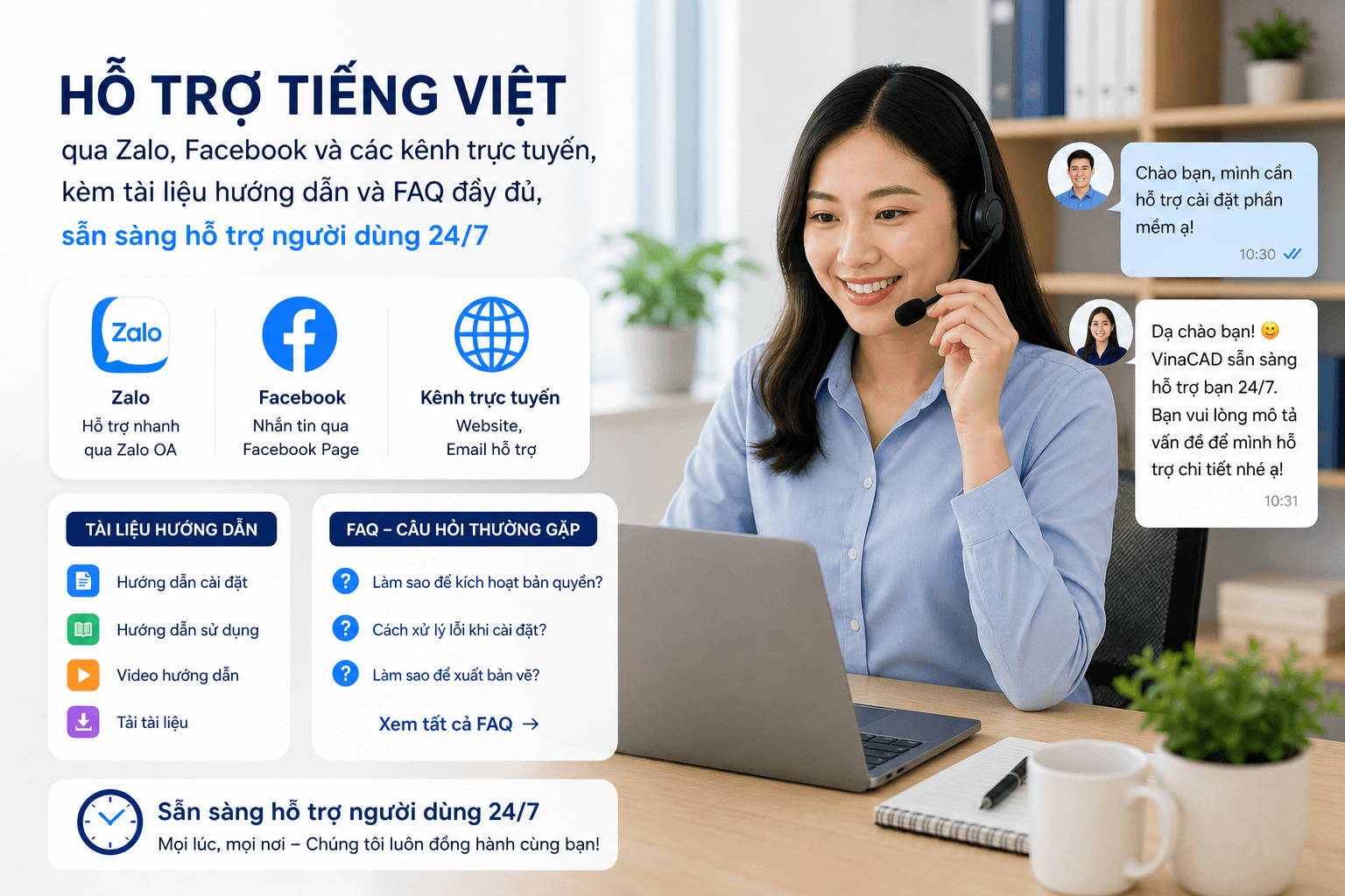 Hỗ trợ VinaCAD.png