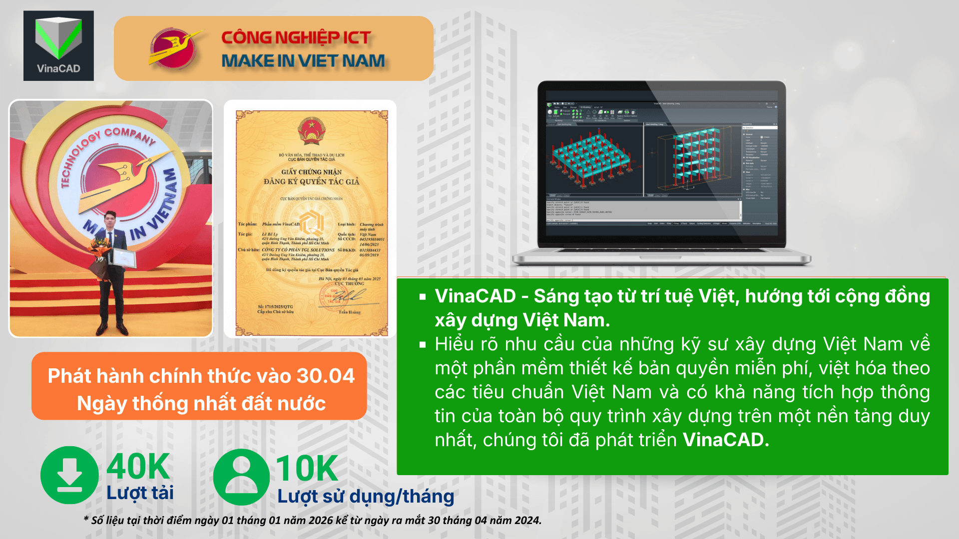 TGLSolutions_VinaCAD_251202 (1).png