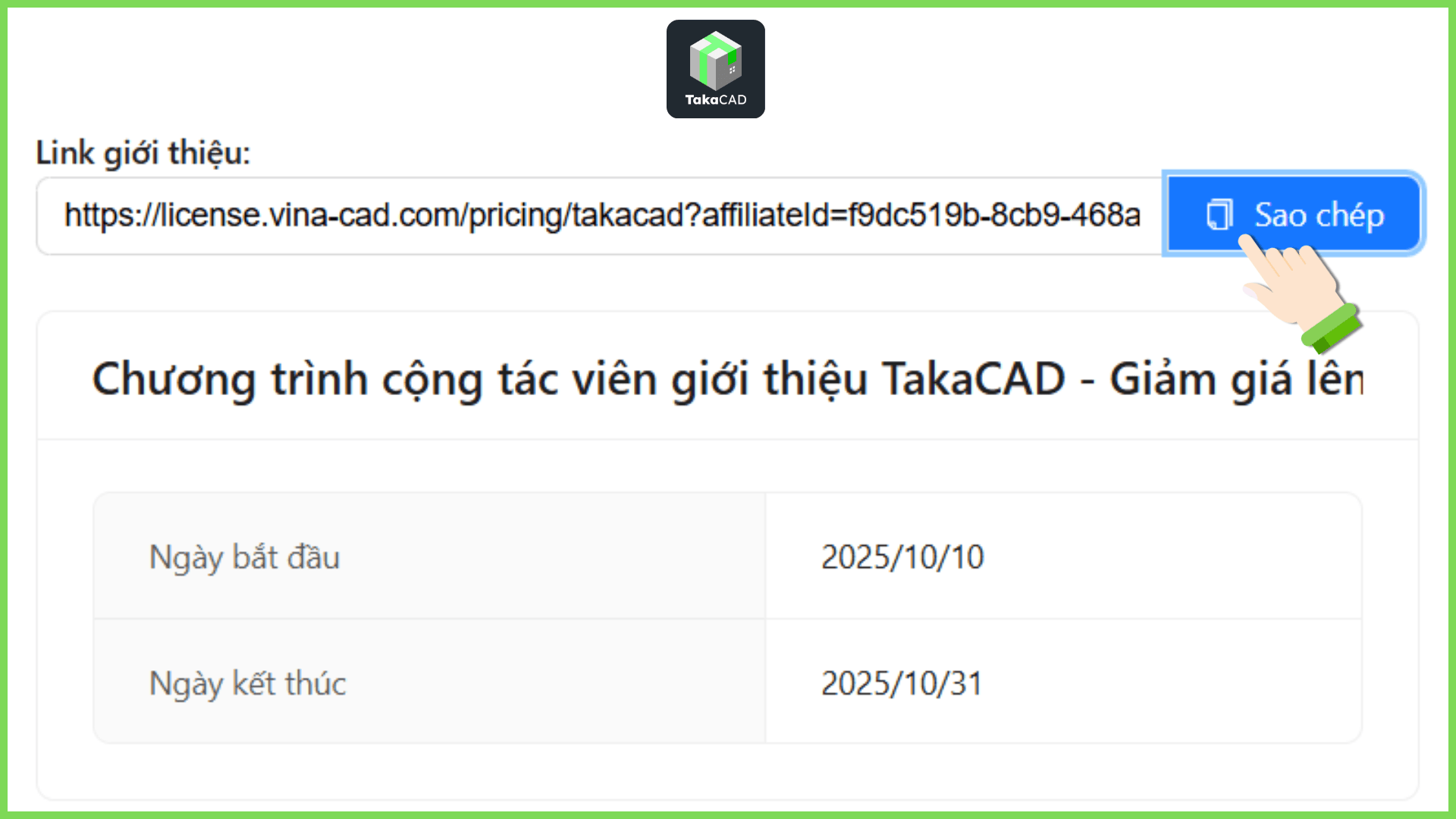 TakaCAD - Affiliate (1).png