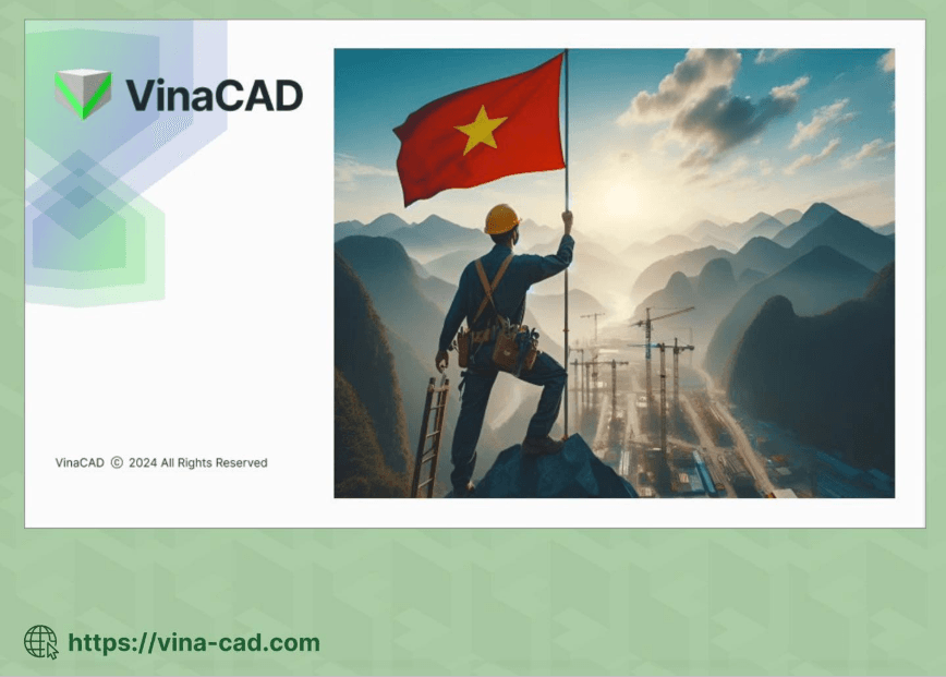 VinaCAD2025.png