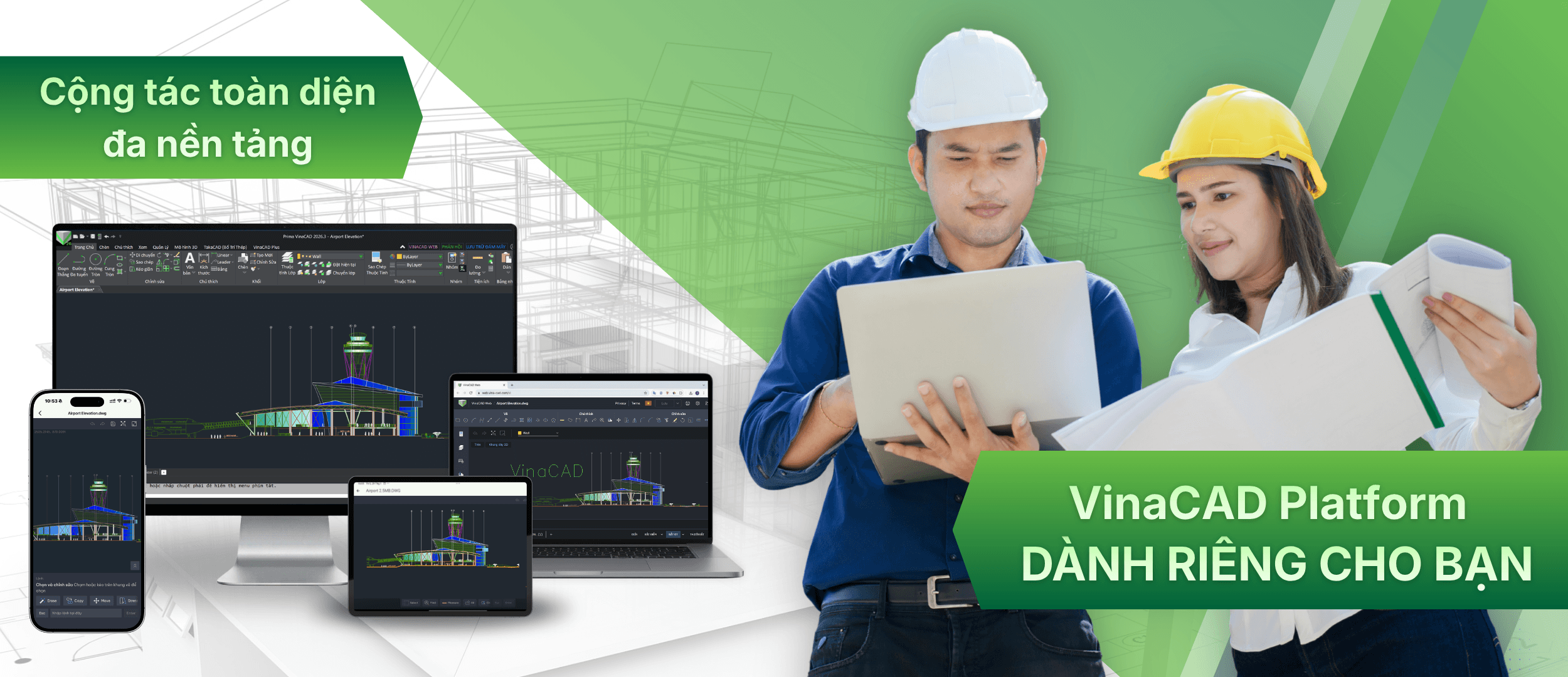 VinaCAD Platform (10).png