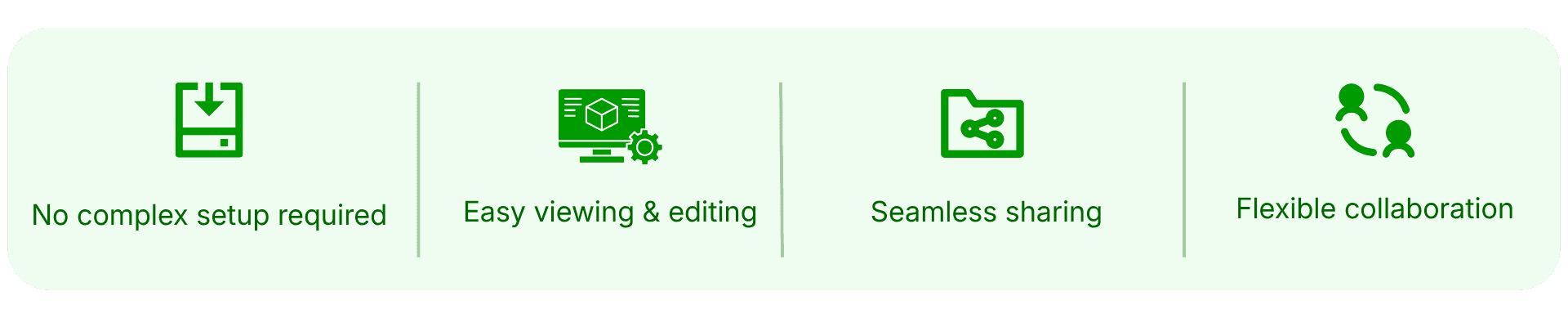 VinaCAD Platform (11).png