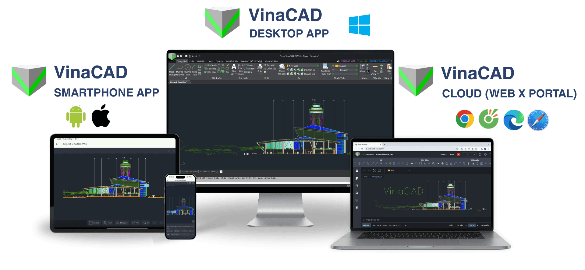Vina_CAD_Platform_6_adb53afbe9.png