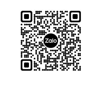 ZaloSupport.jpg